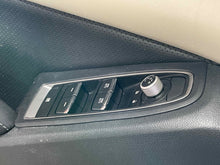 Load image into Gallery viewer, Window Switch  ASCENT 2019 - NW526189
