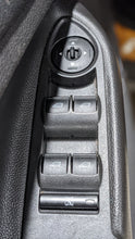 Load image into Gallery viewer, Window Switch Ford Escape 2016 - NW376378
