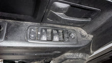 Load image into Gallery viewer, [INVENTORYCAR_YEAR_MAKE_MODEL] FRONT DOOR WINDOW SWITCH Left - NW371787
