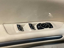 Load image into Gallery viewer, Window Switch Lincoln MKZ 2014 - NW544263
