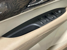 Load image into Gallery viewer, Window Switch Cadillac ATS 2015 - NW552895
