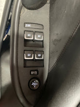 Load image into Gallery viewer, Window Switch Cadillac CTS 2019 - NW436473
