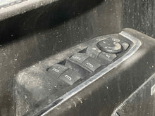 Load image into Gallery viewer, Window Switch  SILVERADO 1500 PICKUP 2022 - NW543537
