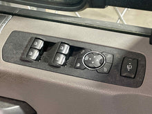 Load image into Gallery viewer, Window Switch  FORD F350SD PICKUP 2017 - NW532911
