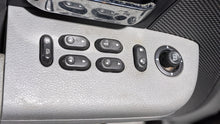 Load image into Gallery viewer, DRIVERS MASTER WINDOW SWITCH Expedition Grand Marquis F150 03 04 05 - 08 - NW367944
