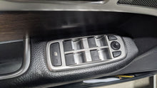 Load image into Gallery viewer, FRONT DOOR WINDOW SWITCH Vanden Pl XF XFR XJ XJL XJR 10-14 Left - NW365332
