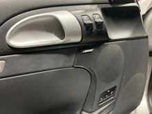 Load image into Gallery viewer, Window Switch  PORSCHE BOXSTER 2005 - NW423823
