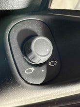 Load image into Gallery viewer, Window Switch  PORSCHE BOXSTER 2005 - NW423823
