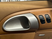Load image into Gallery viewer, Window Switch  PORSCHE CAYMAN 2007 - NW423824
