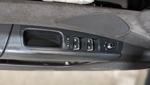 Load image into Gallery viewer, FRONT DOOR WINDOW SWITCH Audi A8 S8 11 12 13 14 15 16 Left - NW395191
