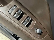 Load image into Gallery viewer, FRONT DOOR WINDOW SWITCH Audi Q7 11 12 13 14 15 Left - NW505003
