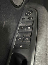 Load image into Gallery viewer, FRONT DOOR WINDOW SWITCH BMW X5 X5M X6 X6M 2007-2014 Left - NW432193
