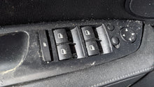 Load image into Gallery viewer, FRONT DOOR WINDOW SWITCH BMW X5 X5M X6 X6M 2007-2014 Left - NW395215
