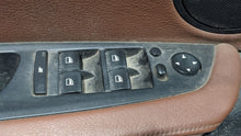 Load image into Gallery viewer, FRONT DOOR WINDOW SWITCH BMW X5 X5M X6 X6M 2007-2014 Left - NW395214
