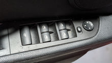 Load image into Gallery viewer, Window Switch  BMW Z4 2010 - NW417786
