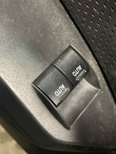 Load image into Gallery viewer, Window Switch Ford Mustang 2007 - NW486437
