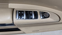 Load image into Gallery viewer, Window Switch Mercedes-Benz SL500 2010 - NW395276
