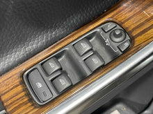 Load image into Gallery viewer, FRONT DOOR WINDOW SWITCH Volvo S60 XC60 10 11 12 13 Left - NW489764

