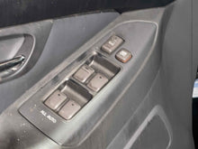 Load image into Gallery viewer, FRONT DOOR WINDOW SWITCH Lexus GX470 03 04 05 06 07 08 09 Left - NW519512
