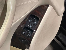 Load image into Gallery viewer, Window Switch  MERCEDES C-CLASS 2006 - NW583555
