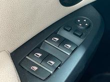 Load image into Gallery viewer, Window Switch  BMW X3 2013 - NW528178
