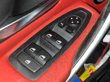 Load image into Gallery viewer, Window Switch  BMW 435I 2016 - NW523596
