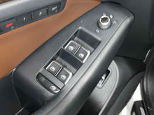 Load image into Gallery viewer, Window Switch  AUDI Q5 2014 - NW467618
