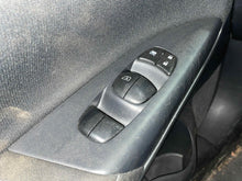 Load image into Gallery viewer, FRONT DOOR WINDOW SWITCH Nissan Sentra 13 14 15 16 Left - NW535140

