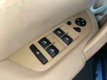 Load image into Gallery viewer, FRONT DOOR WINDOW SWITCH BMW X1 12 13 14 15 Left - NW468102
