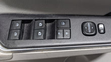 Load image into Gallery viewer, FRONT DOOR WINDOW SWITCH Camry 2015 15 2016 16 2017 17 Left - NW395290
