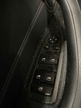 Load image into Gallery viewer, FRONT DOOR WINDOW SWITCH BMW X1 X2 X5 X5M X6 X6M 2014-2020 Left - NW436475
