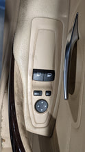 Load image into Gallery viewer, FRONT DOOR WINDOW SWITCH BMW 428i 435i 14 15 16 17 18 Left - NW374842
