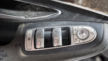 Load image into Gallery viewer, Window Switch  MERCEDES C-CLASS 2017 - NW382707
