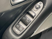 Load image into Gallery viewer, FRONT DOOR WINDOW SWITCH Infiniti Q50 14 15 16 17 18 Left - NW554716

