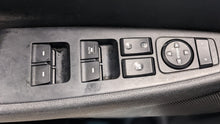 Load image into Gallery viewer, Window Switch Hyundai Tucson 2017 - NW379657
