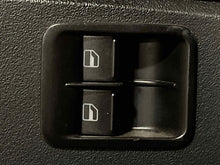 Load image into Gallery viewer, FRONT DOOR WINDOW SWITCH Beetle 2008 08 2009 09 2010 10 Left - NW463323
