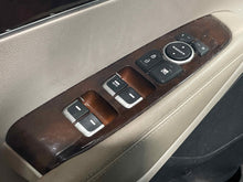Load image into Gallery viewer, Window Switch Kia Sorento 2016 - NW575611
