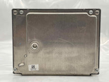 Load image into Gallery viewer, ECU ECM COMPUTER X5 750i 545i 745i 02 03 04 05 06 - 10 - NW293758

