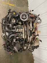 Load image into Gallery viewer, ENGINE MOTOR BMW X5M X6M 2010 10 2011 11 4.4L - NW337667
