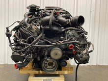 Load image into Gallery viewer, ENGINE MOTOR BMW X5M X6M 2010 10 2011 11 4.4L - NW337667
