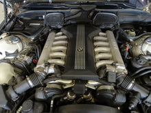 Load image into Gallery viewer, Engine Motor  BMW 750I 2001 - NW66645
