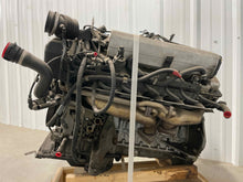 Load image into Gallery viewer, Engine Motor  BMW 750I 2001 - NW66645
