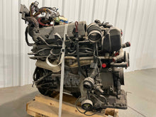 Load image into Gallery viewer, Engine Motor  BMW 750I 2001 - NW66645
