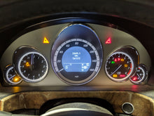 Load image into Gallery viewer, ENGINE MOTOR Mercedes-Benz E350 E550 E63 2011 11 2012 12 - NW357244
