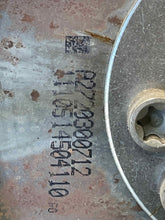 Load image into Gallery viewer, ENGINE MOTOR Mercedes-Benz E350 E550 E63 2011 11 2012 12 - NW357244
