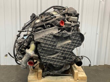 Load image into Gallery viewer, ENGINE MOTOR GLK250 GLK350 2013 13 2014 14 2015 15 - NW67245
