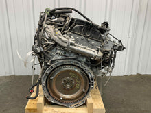Load image into Gallery viewer, ENGINE MOTOR GLK250 GLK350 2013 13 2014 14 2015 15 - NW67245

