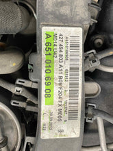 Load image into Gallery viewer, ENGINE MOTOR GLK250 GLK350 2013 13 2014 14 2015 15 - NW67245
