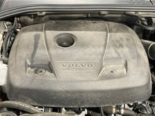 Load image into Gallery viewer, Plastic Engine Cover  VOLVO S60 2017 - NW548620
