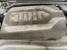 Load image into Gallery viewer, Plastic Engine Cover Acura RLX 2014 - NW525326
